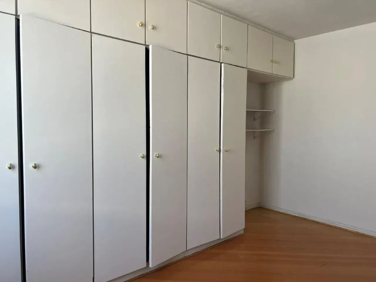 LAPA DE BAIXO APARTAMENTO À VENDA COM UM DORMITÓRIO - Foto 5