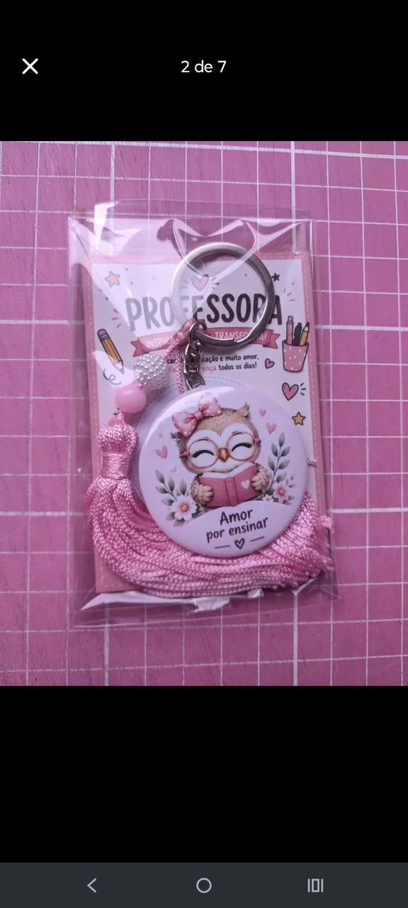 Produtos personalizados  - Foto 2