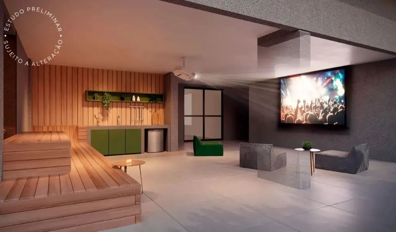 YEP ESTACAO PINHEIROS - Foto 11