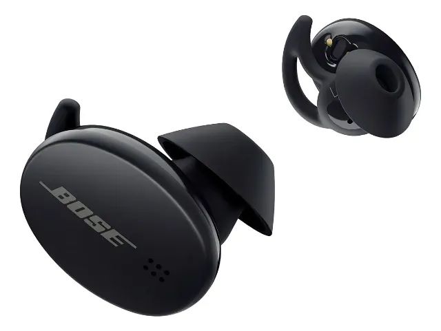  Bose Sport Earbuds Original - True Wireless | IPX4 - Foto 2