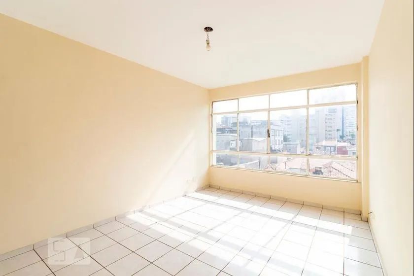 Apartamento à Venda - Ipiranga, 2 Quartos, 84 m2 - Foto 3