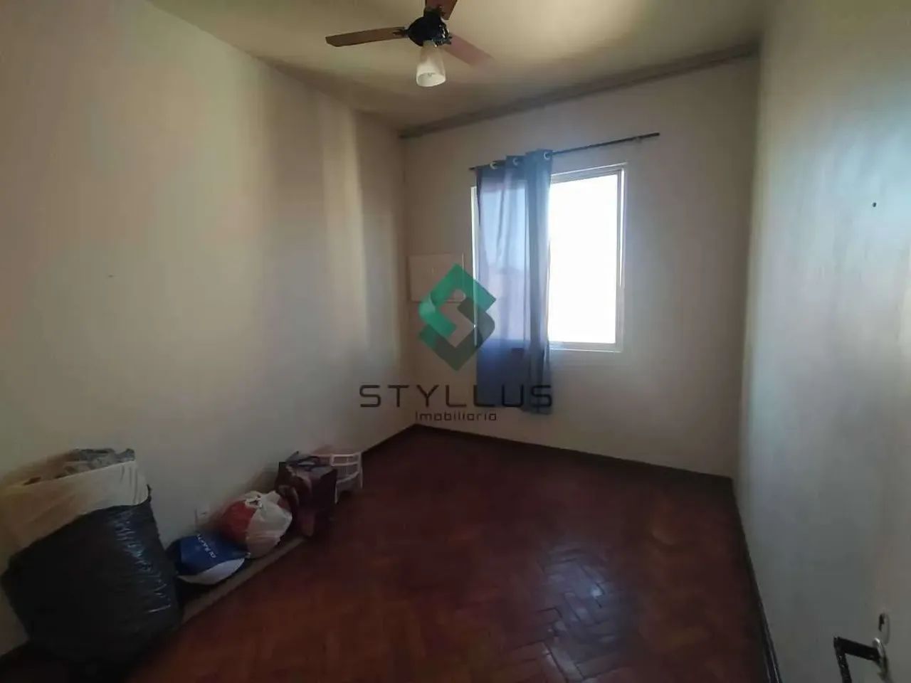 Cachambi | Apartamento 2 quartos - Foto 5