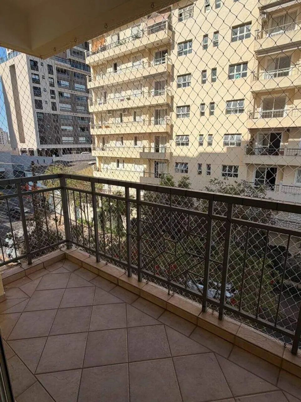 Apartamento para locação no Edifício Manhattan - Indaiatuba/SP - R$ 3.500,00 - Foto 2