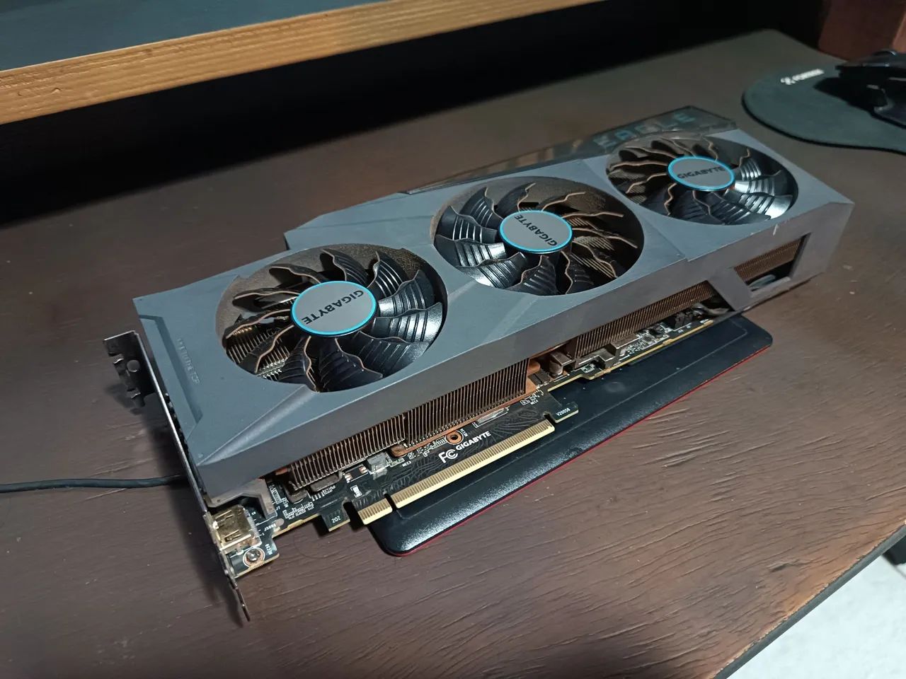 Rtx 3090 gigabyte 