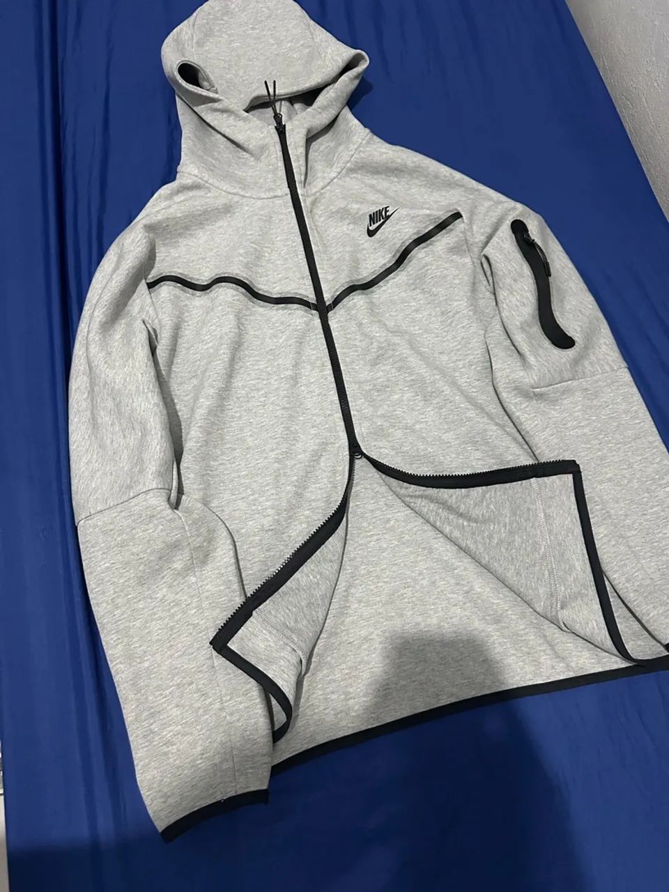 Nike tech  - Foto 3