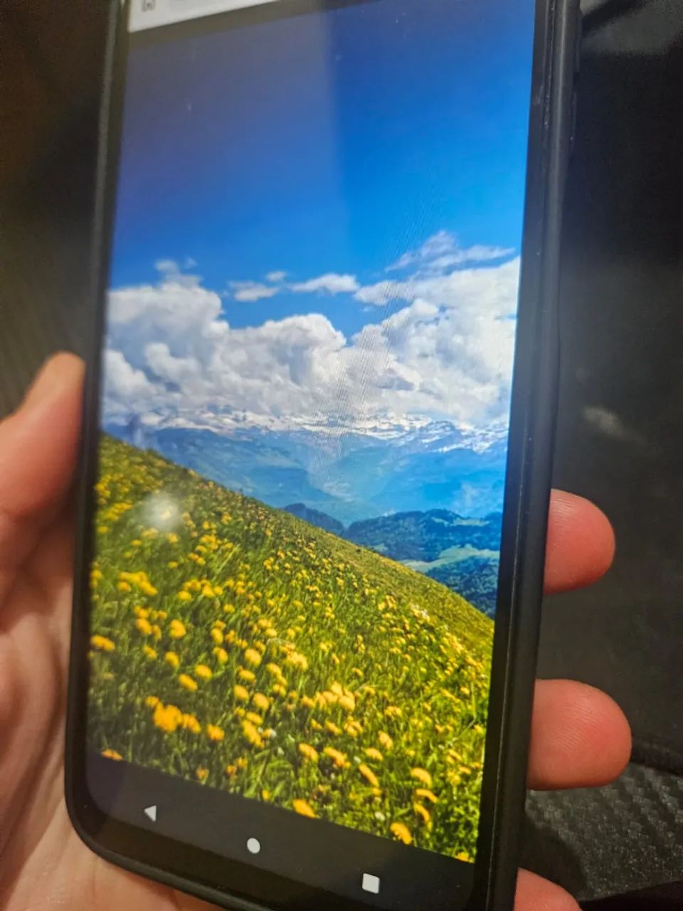 Motorola Moto G52 - 128GB / 4GB RAM