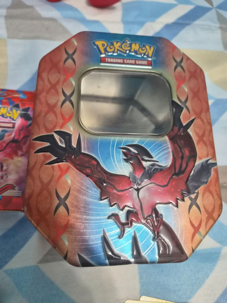 Decks Pokemon - Foto 3