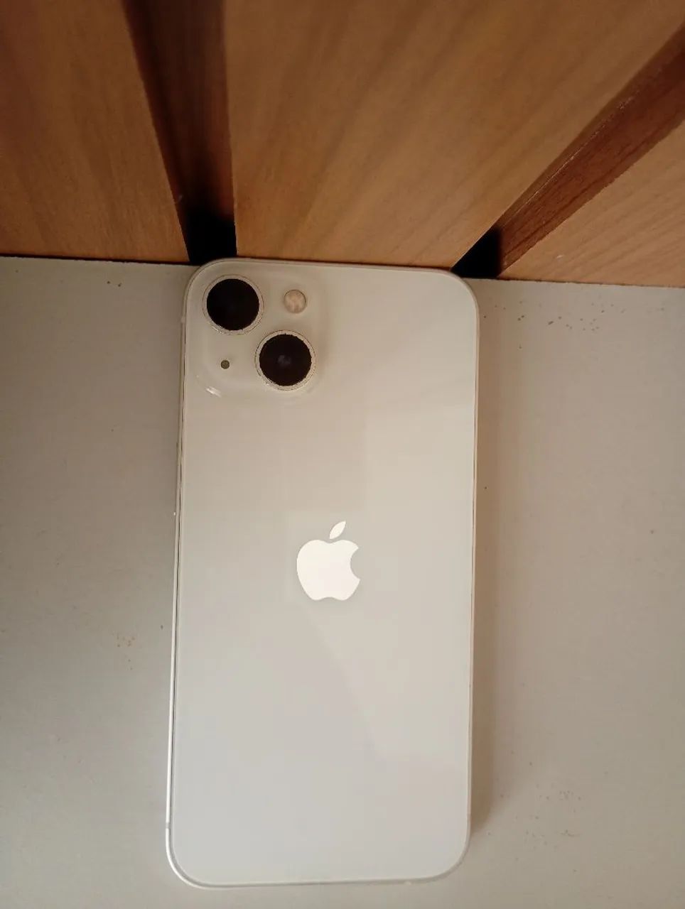 iPhone 13 256gb - Foto 5