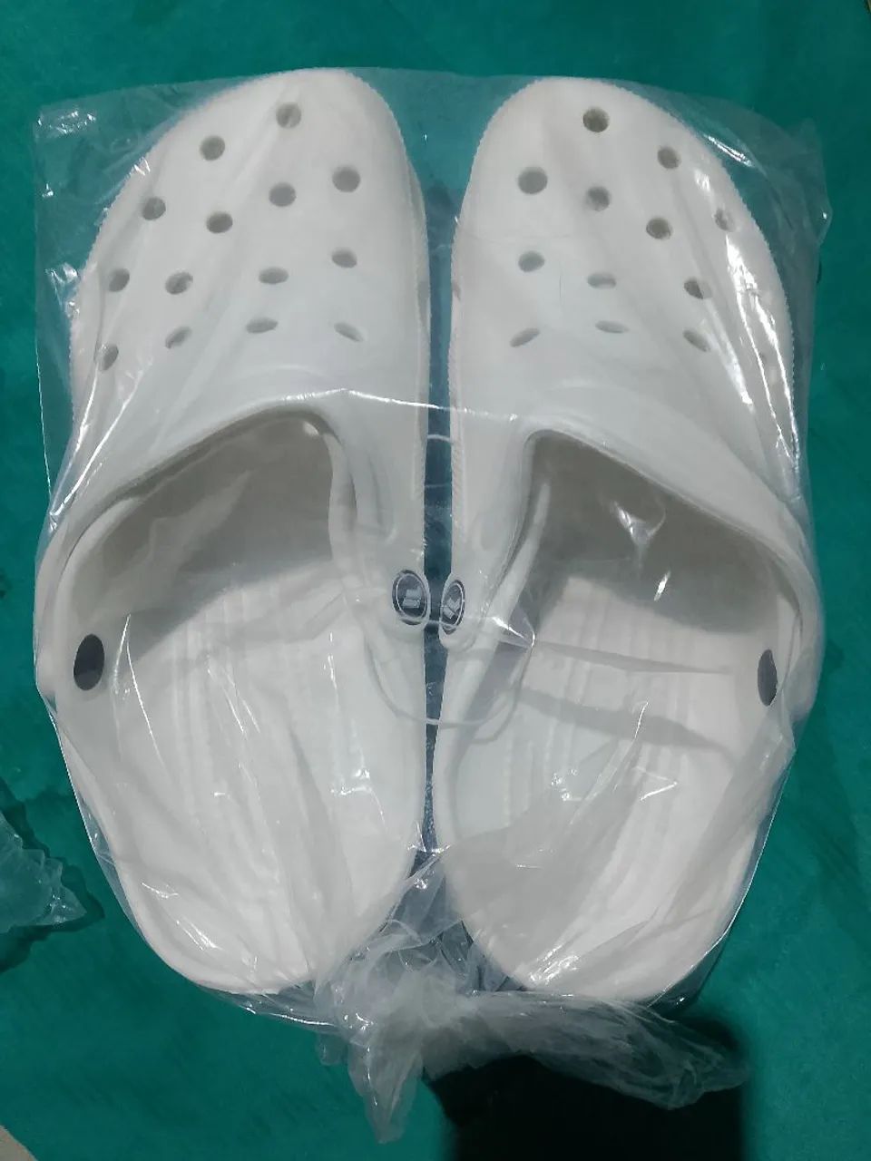 Crocs nova 