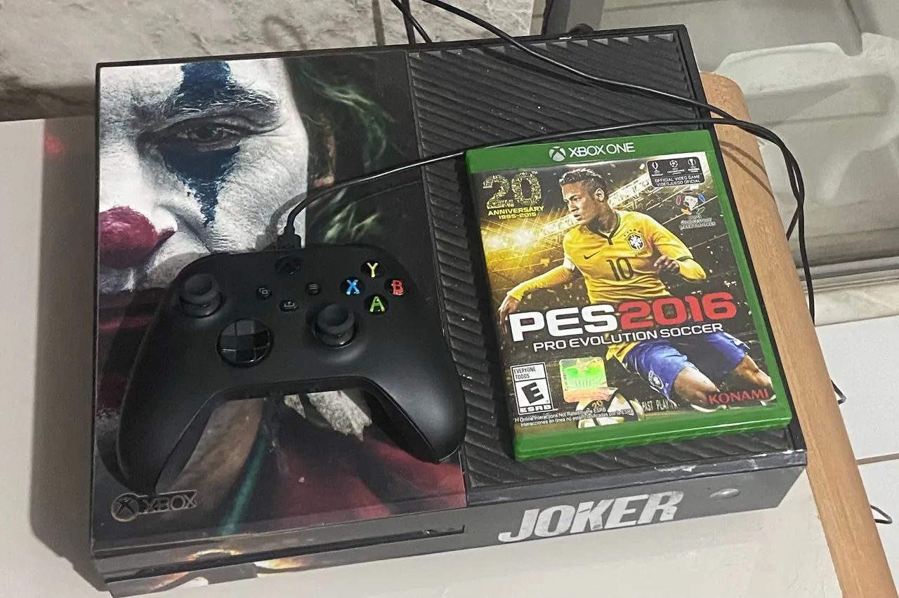 Xbox one - Foto 2