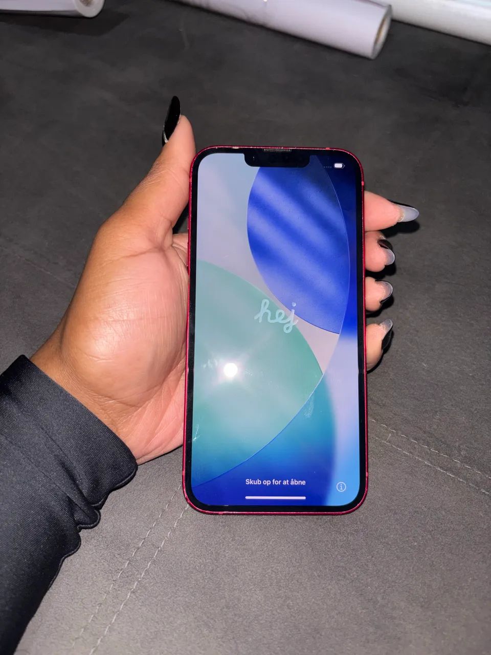 iPhone 13 - Foto 2