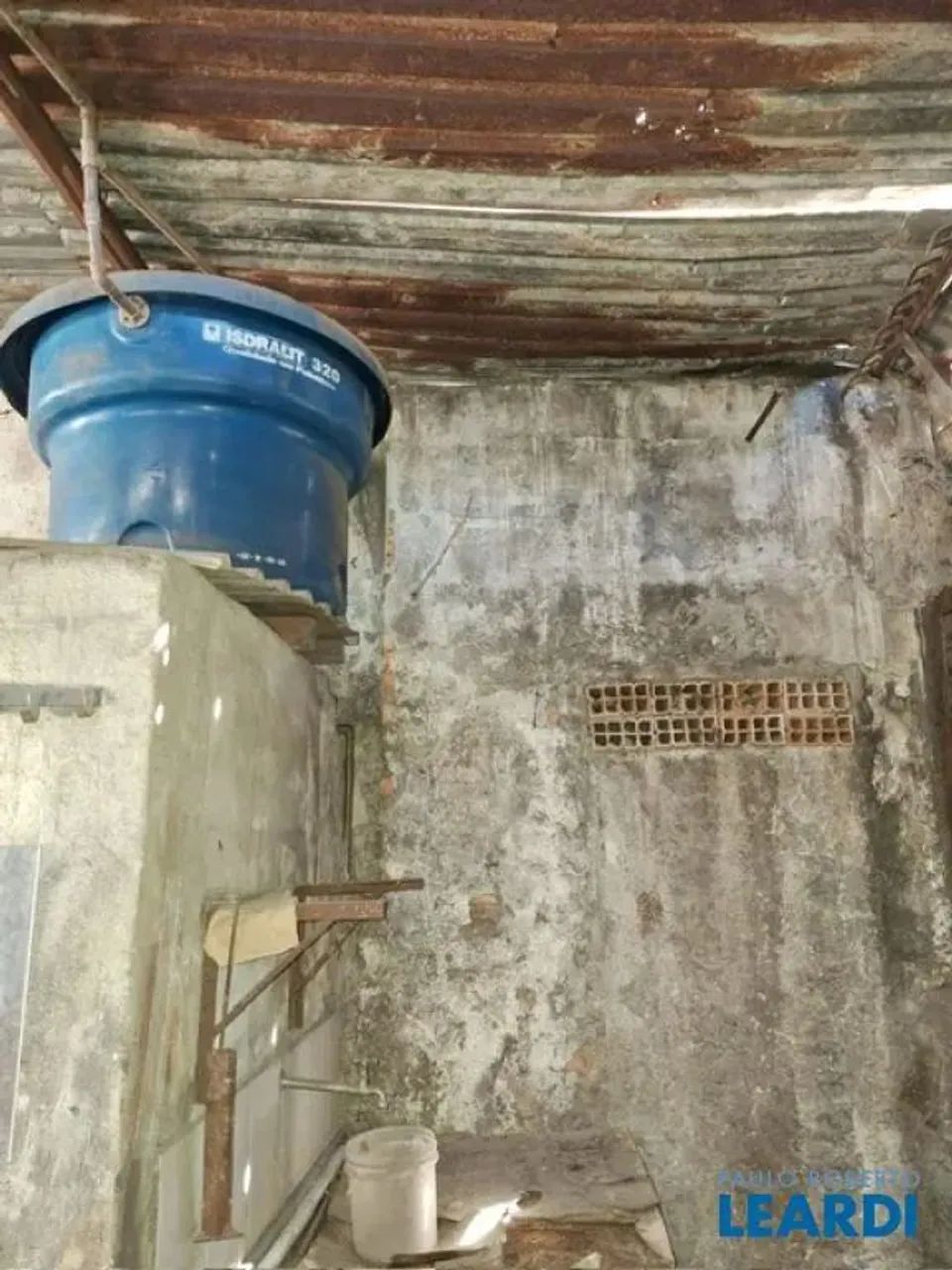 COMERCIAL - LAPA - SP - Foto 3