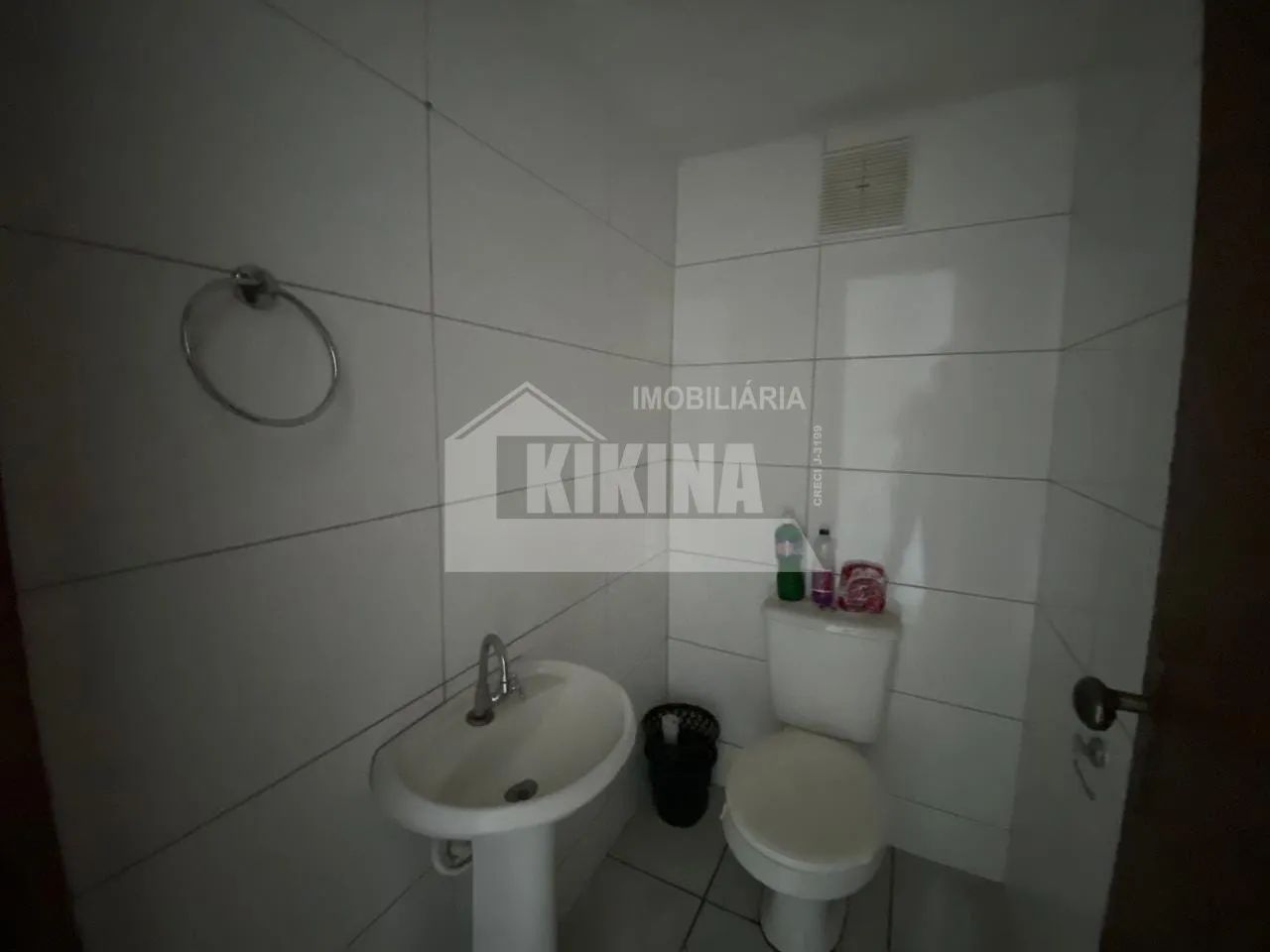 SALA COMERCIAL PARA LOCAÇÃO EM UVARANAS - Foto 4