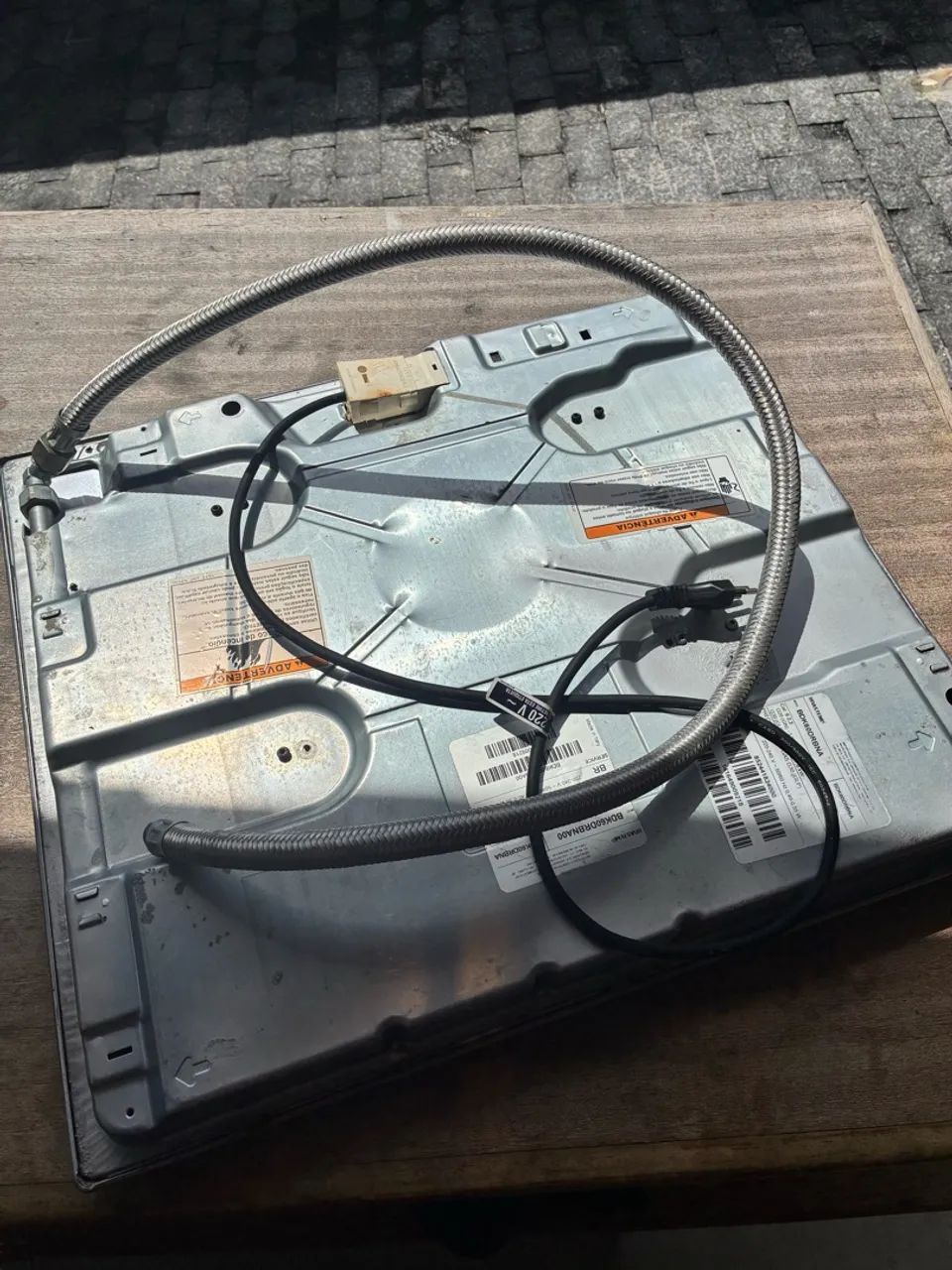 Cooktop - Foto 2