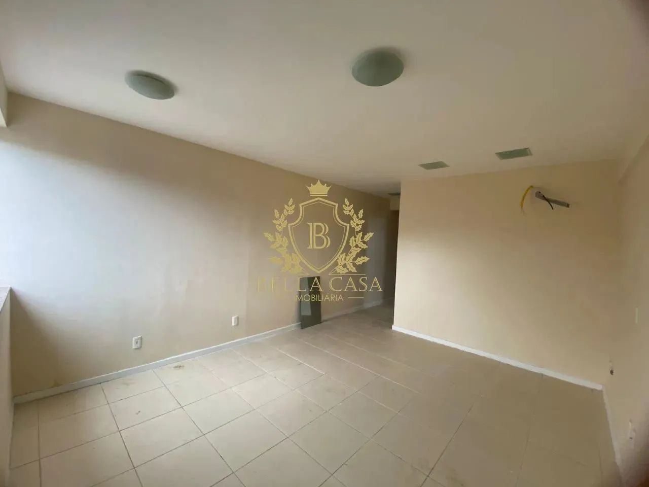 Sala Comercial | Centro de Cabo Frio - Foto 3