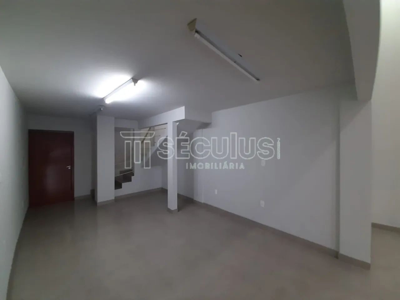 Sala comercial para locação no Centro de Jaraguá do Sul - Foto 4