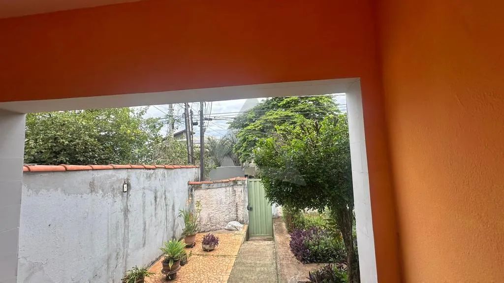 Terreno à venda em Campinas, Chácara Primavera, com 274 m² - Foto 3