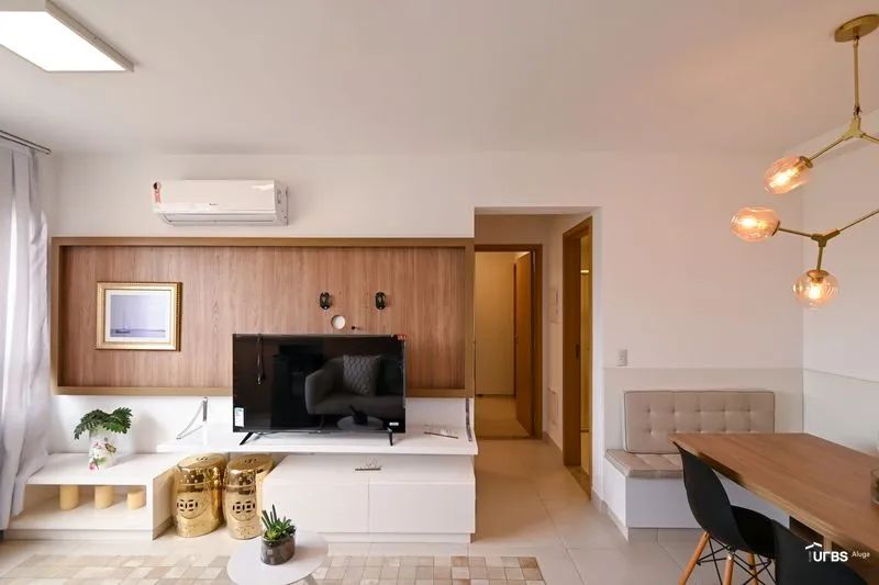 Apartamento - Foto 2