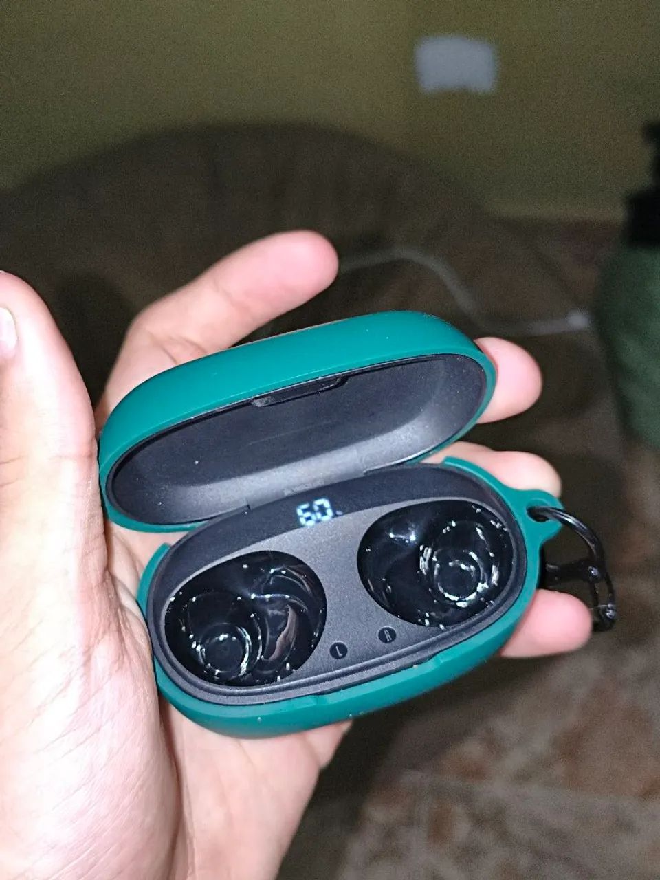 Baseus MA10 pro - Foto 2