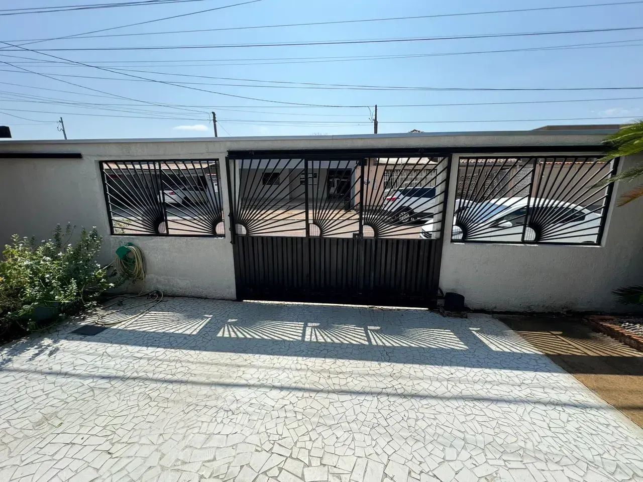 ALUGA-SE - CASA Condomínio Nova Canaã Porto Velho RO - Foto 5
