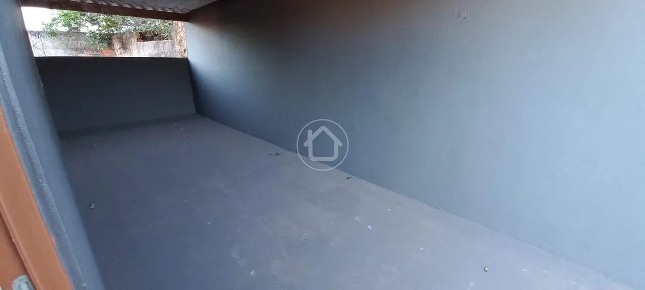 CASA TERREA COM 02 QUARTOS - RECANTO DOS ROUXINÓIS - Foto 5