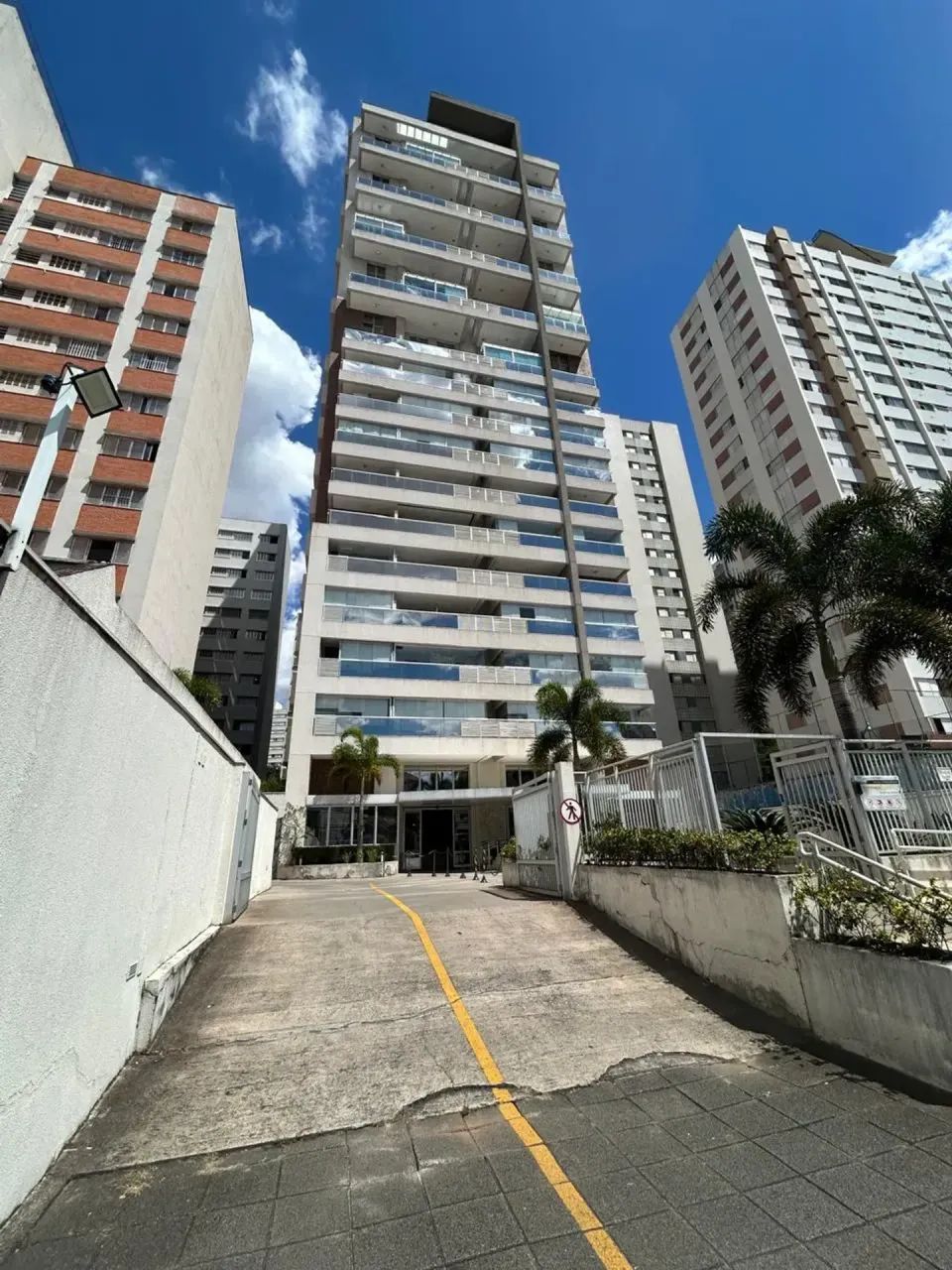 Sala Comercial em Santana, São Paulo/SP