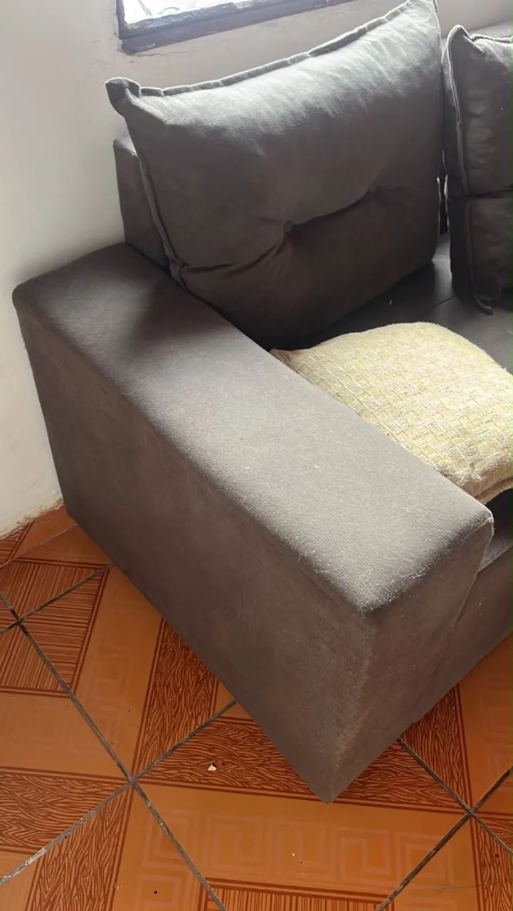 Sofá  - Foto 5