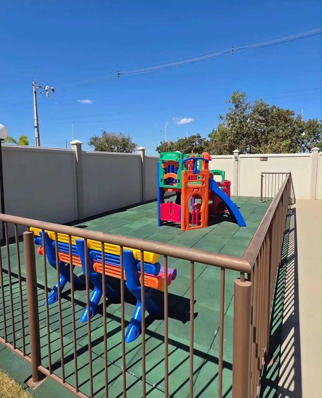 apartamento 1504 sul 