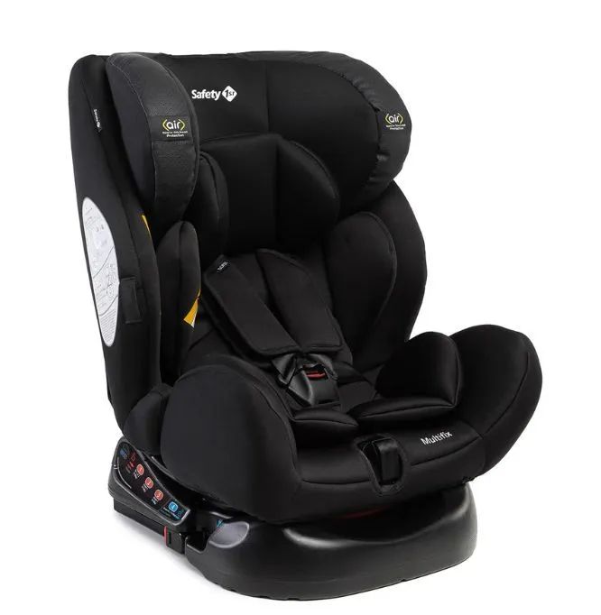 Cadeirinha para Auto Safety 1st - Foto 3