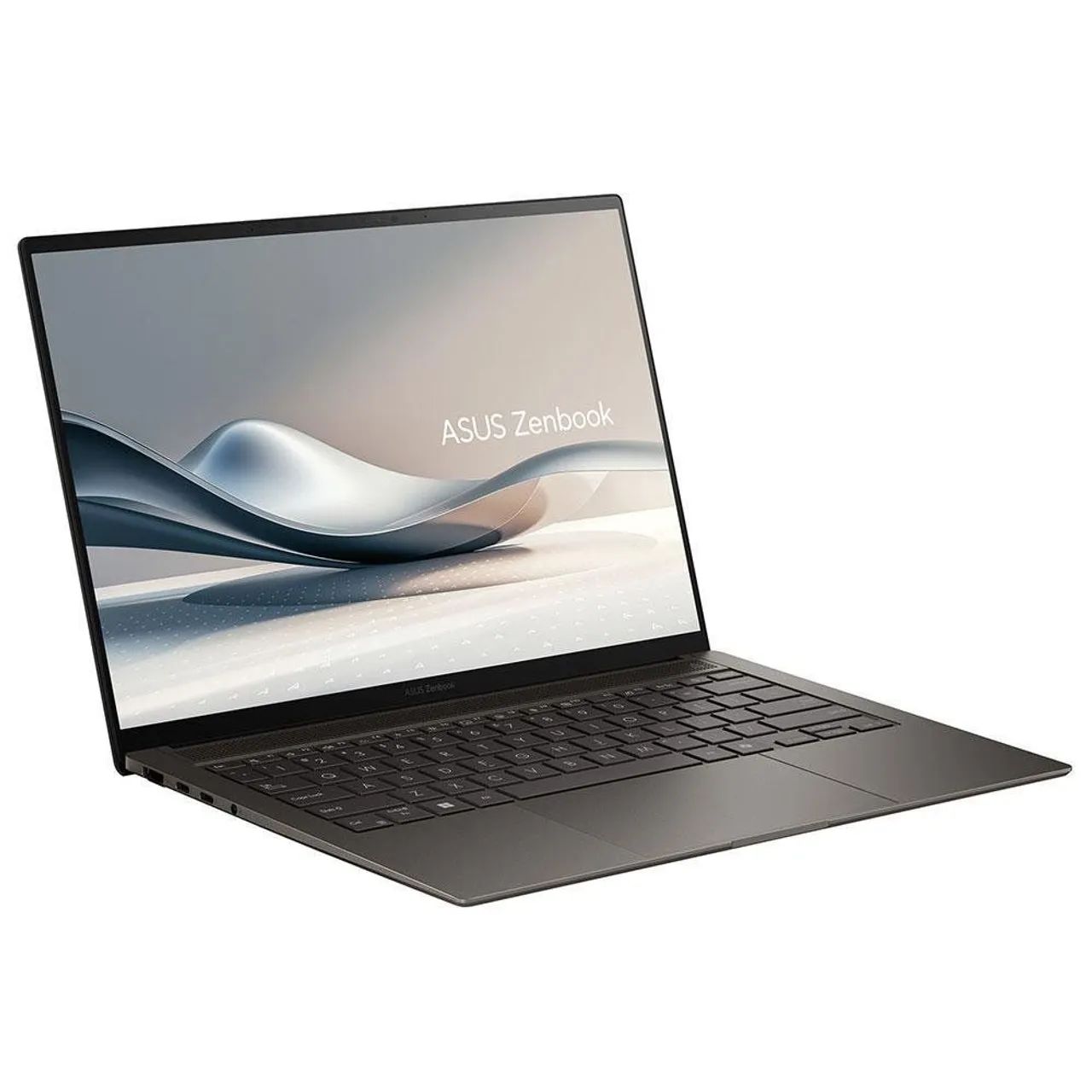 Notebook asus 14 polegadas