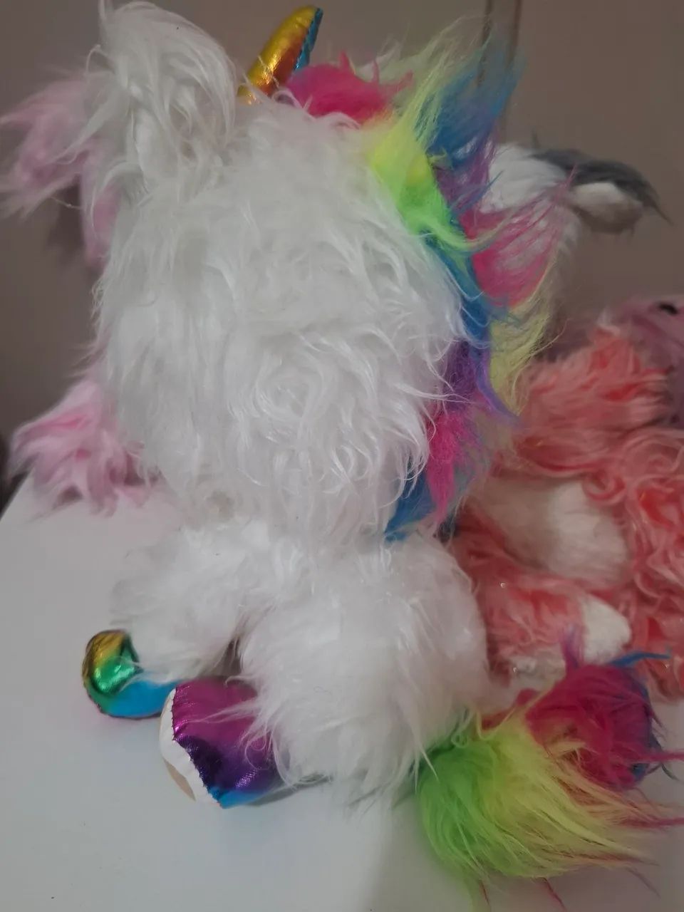 Lote Adota Pets originais  - Foto 4