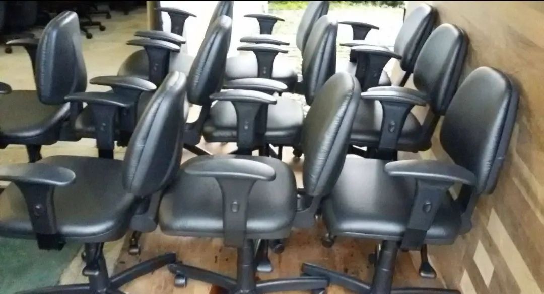 OPORTUNIDADE Mackey ergonômica NR17 - Foto 2