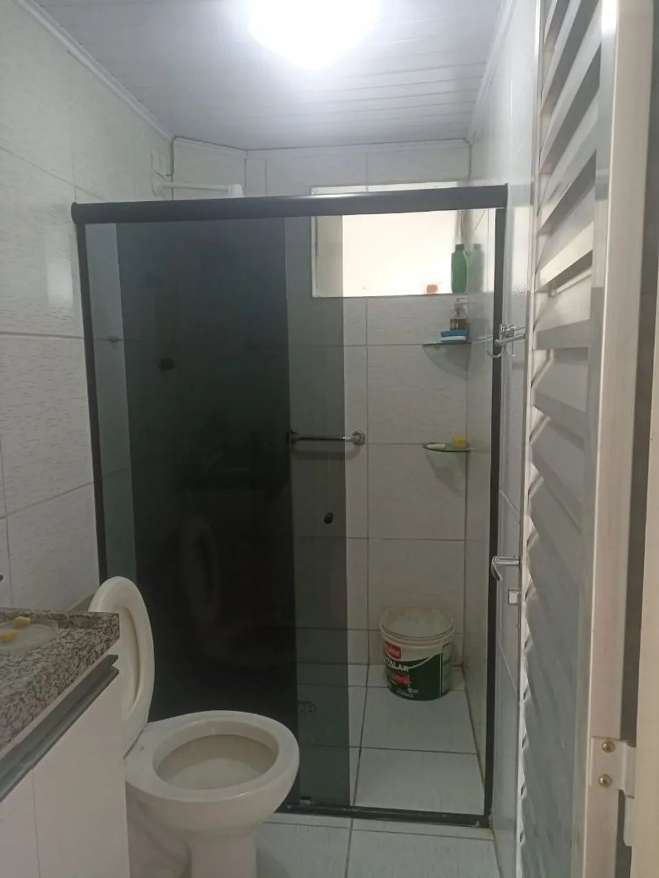 Vende um apartamento  - Foto 4