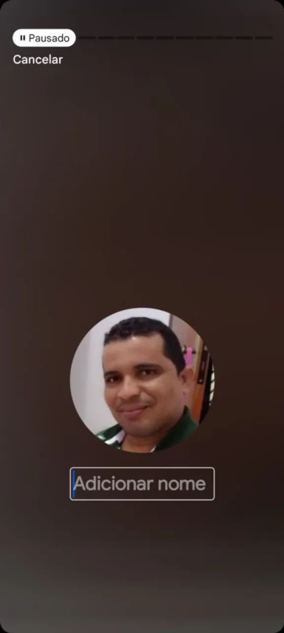 Serviço de eletricista 