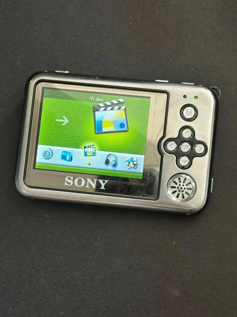 Pmp player - Foto 2