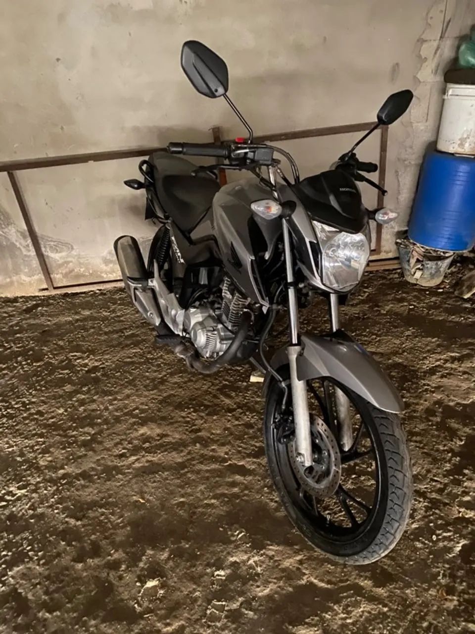 Fan 160 - Foto 2