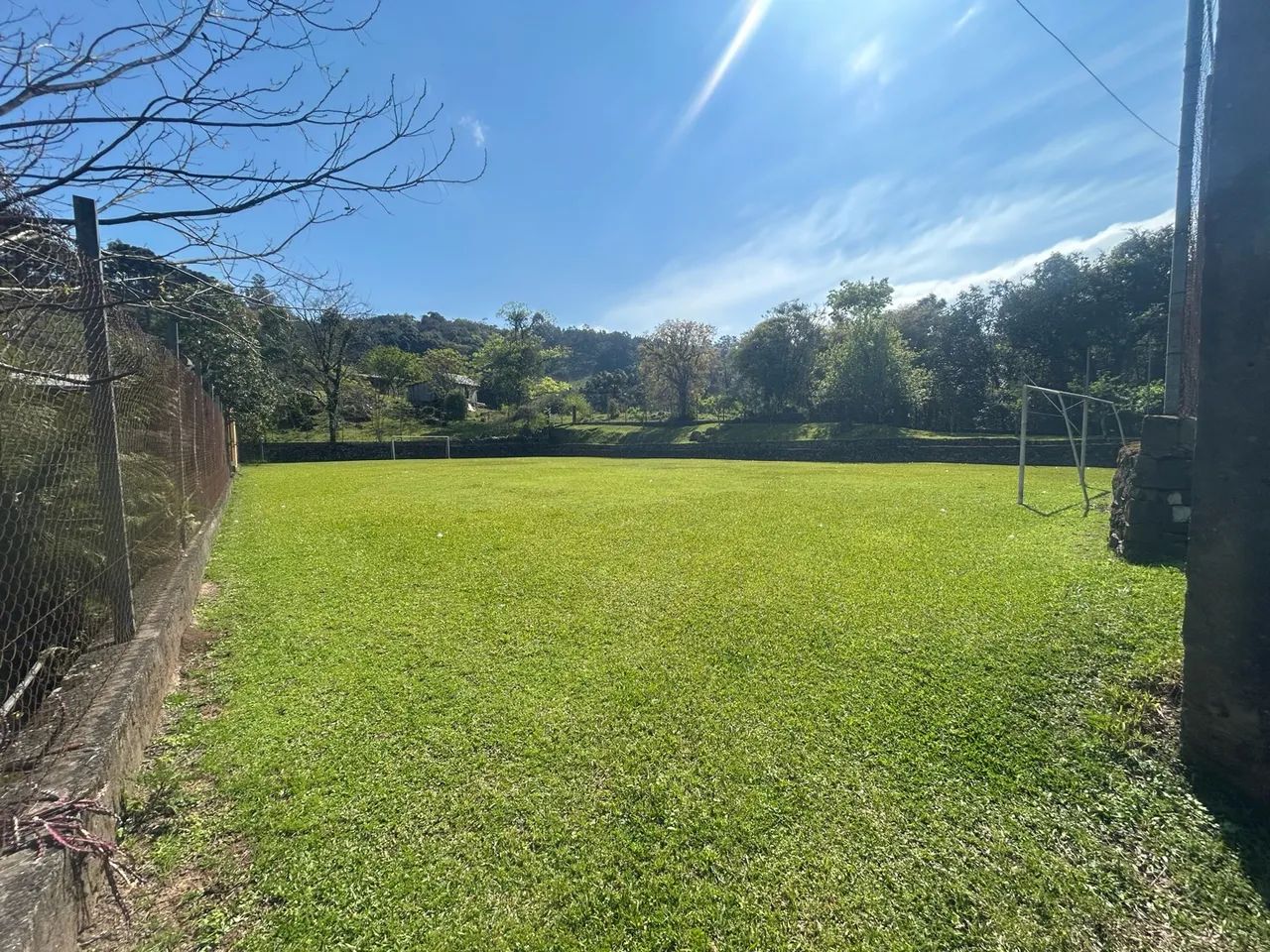 Vendo sítio em Loreto, com 5.000 m2 de área.  - Foto 2