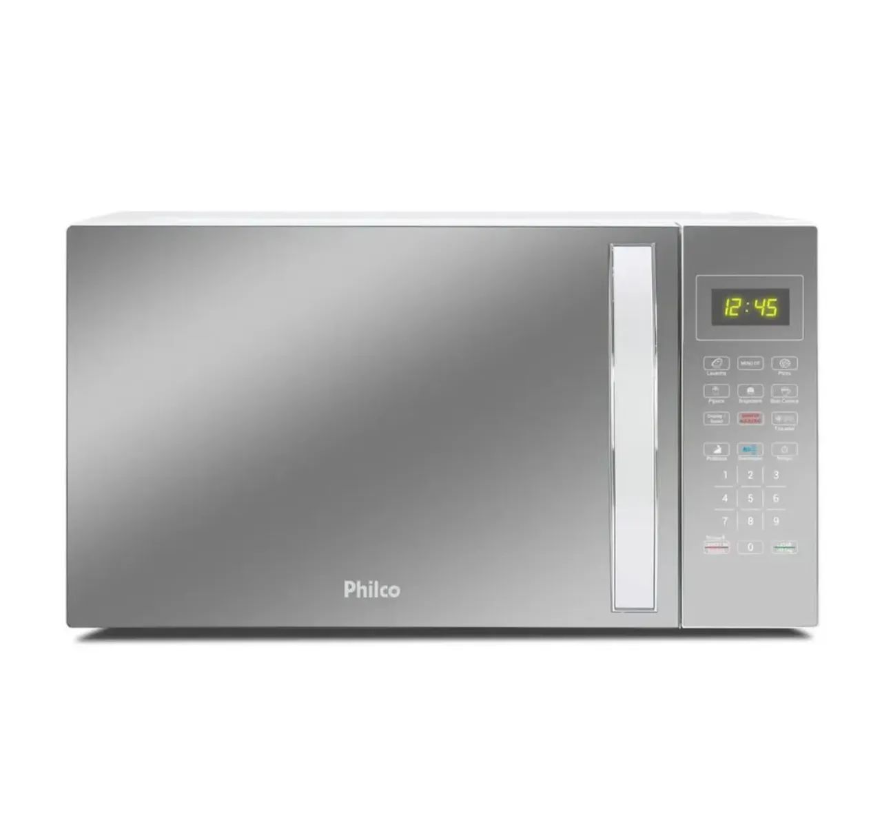Microondas Philco - Foto 3