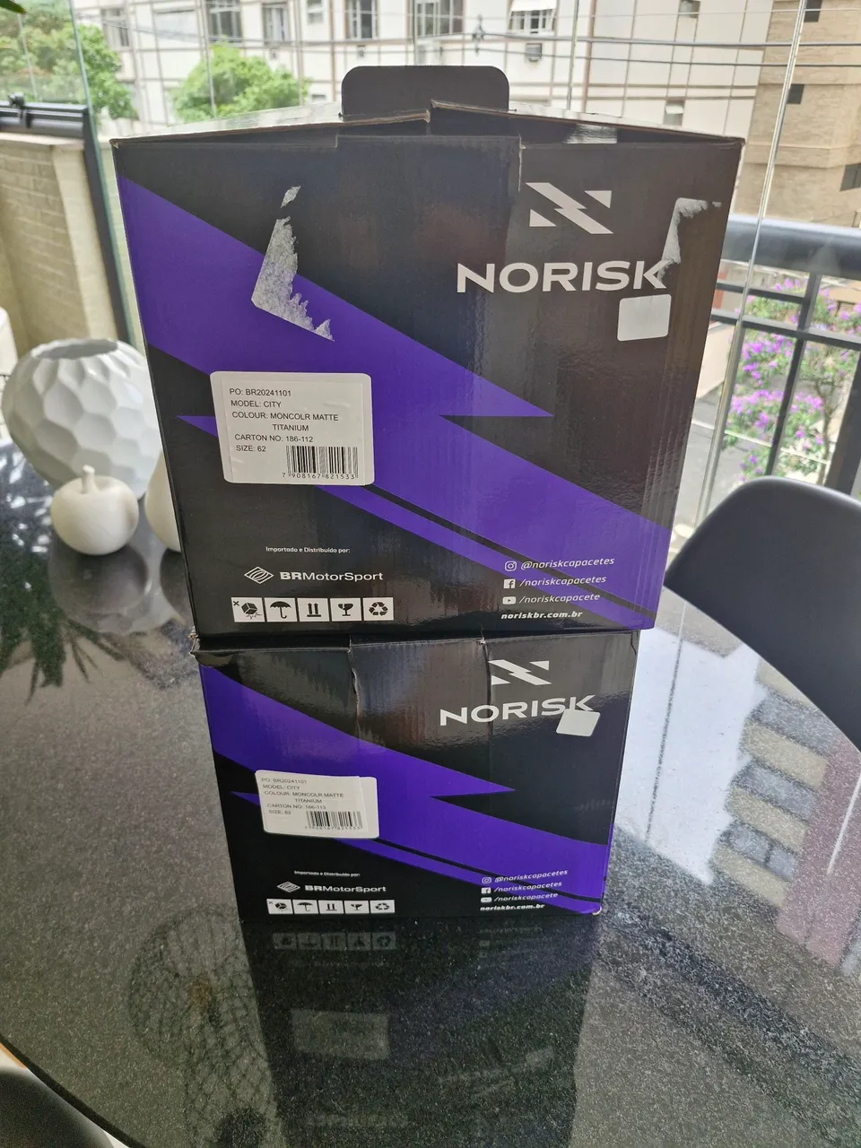 Alesis Midiverb III Processador De Efeito - Instrumentos musicais