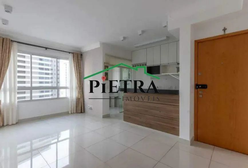 Lindo apartamento a venda Vila da Serra - Foto 4