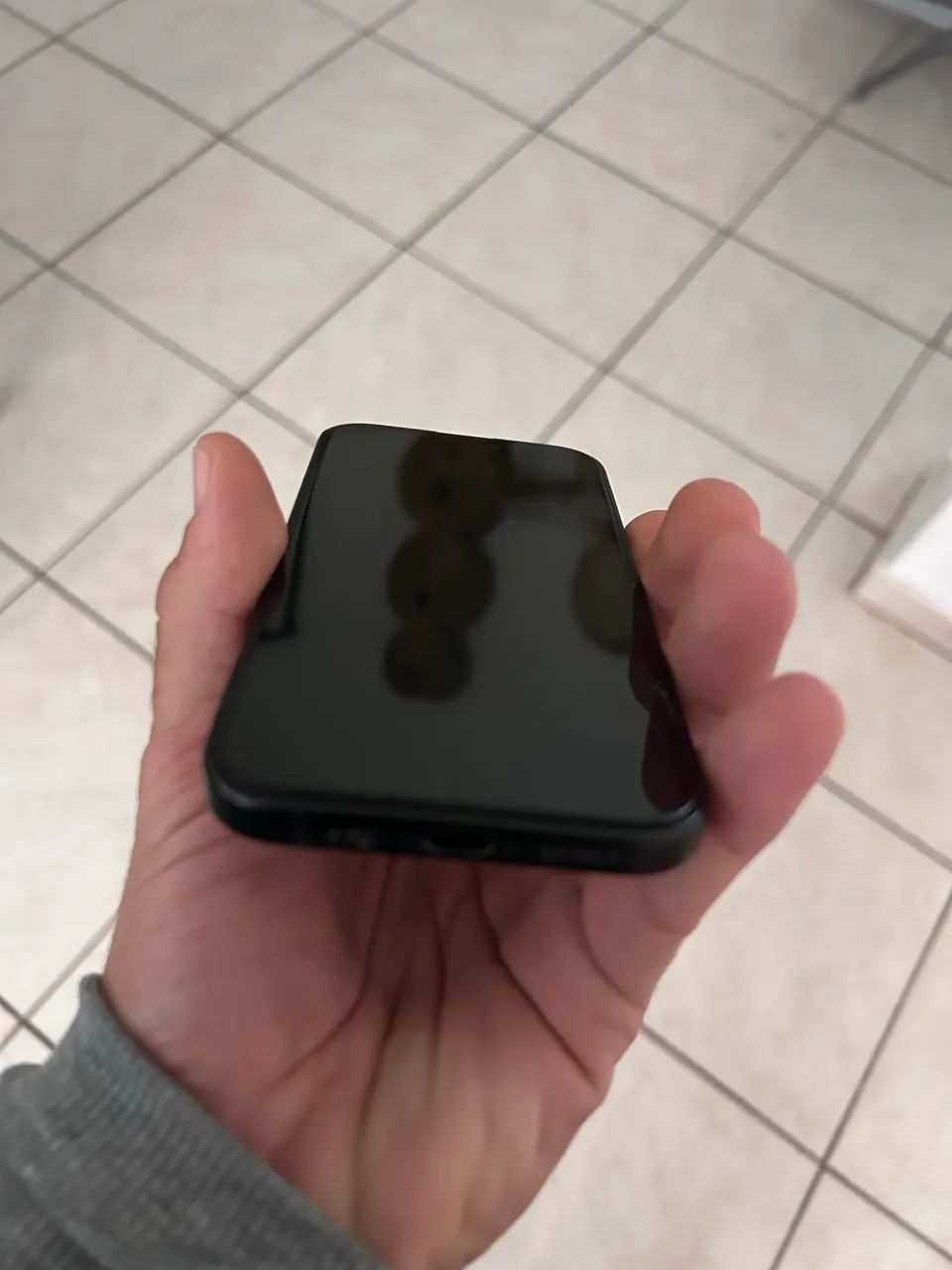 iPhone 15 - Foto 3