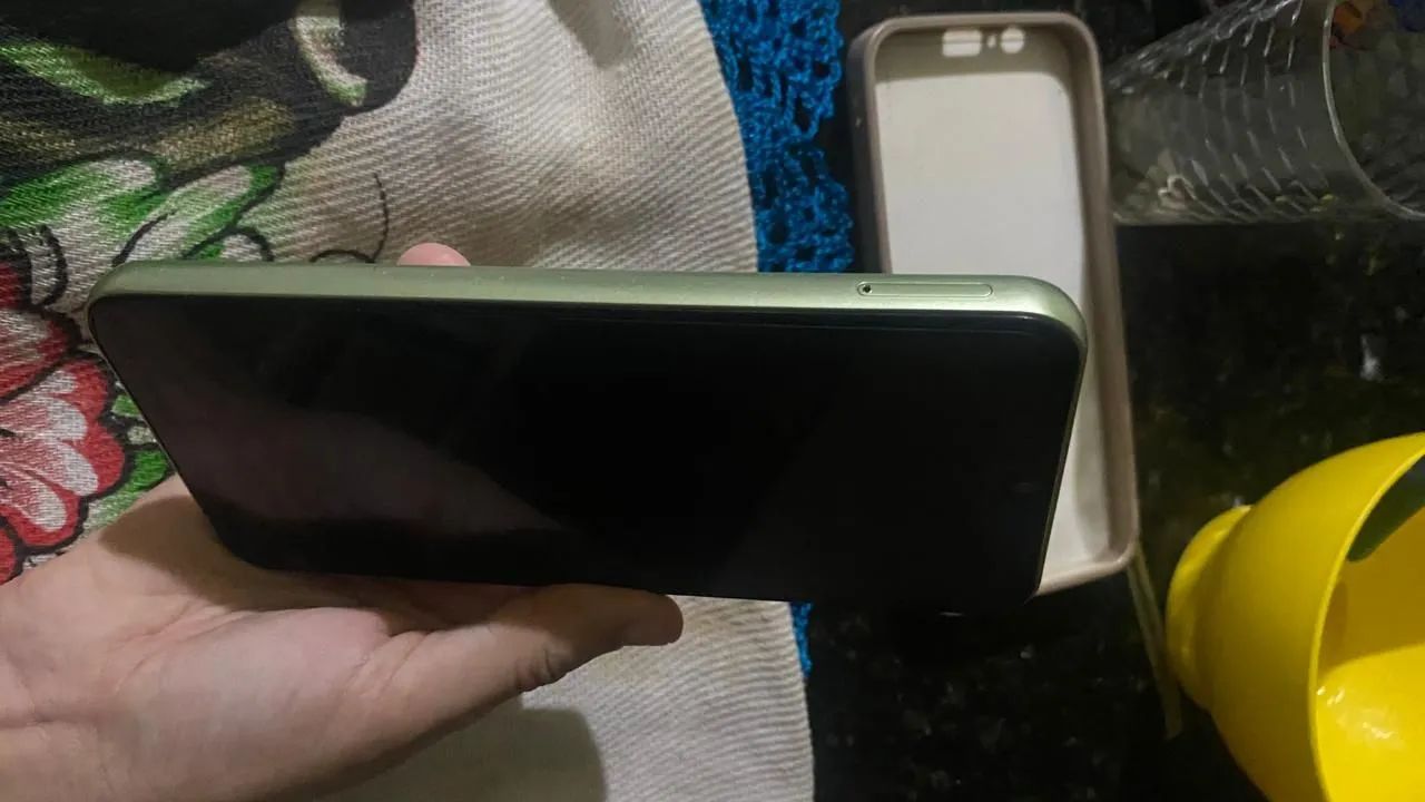 SAMSUNG A14 5G  - Foto 2
