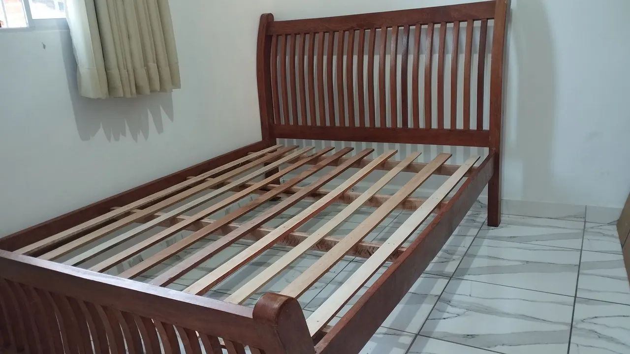Vende-se
