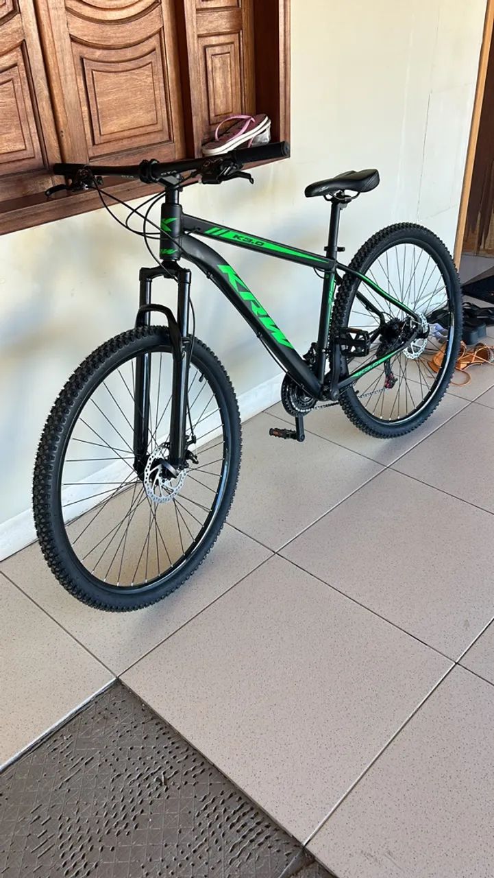 Bike - Foto 5