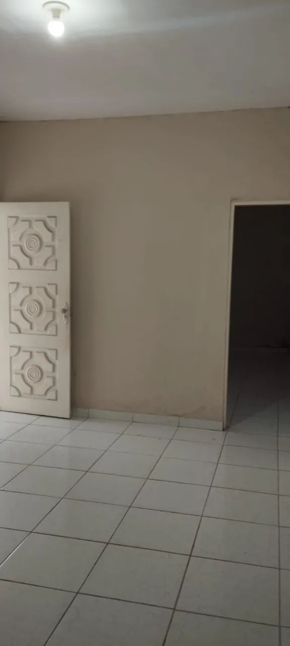 Casa com 2 quartos no Jereissati III, Maracanaú - Foto 5