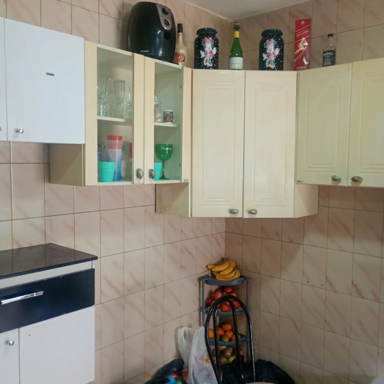 MONTADOR DE MÓVEIS  - Foto 4