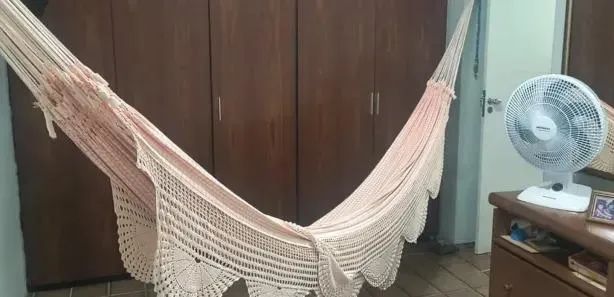 Apartamento com 4 Quartos à venda, 182m² - Boa Viagem - Foto 4