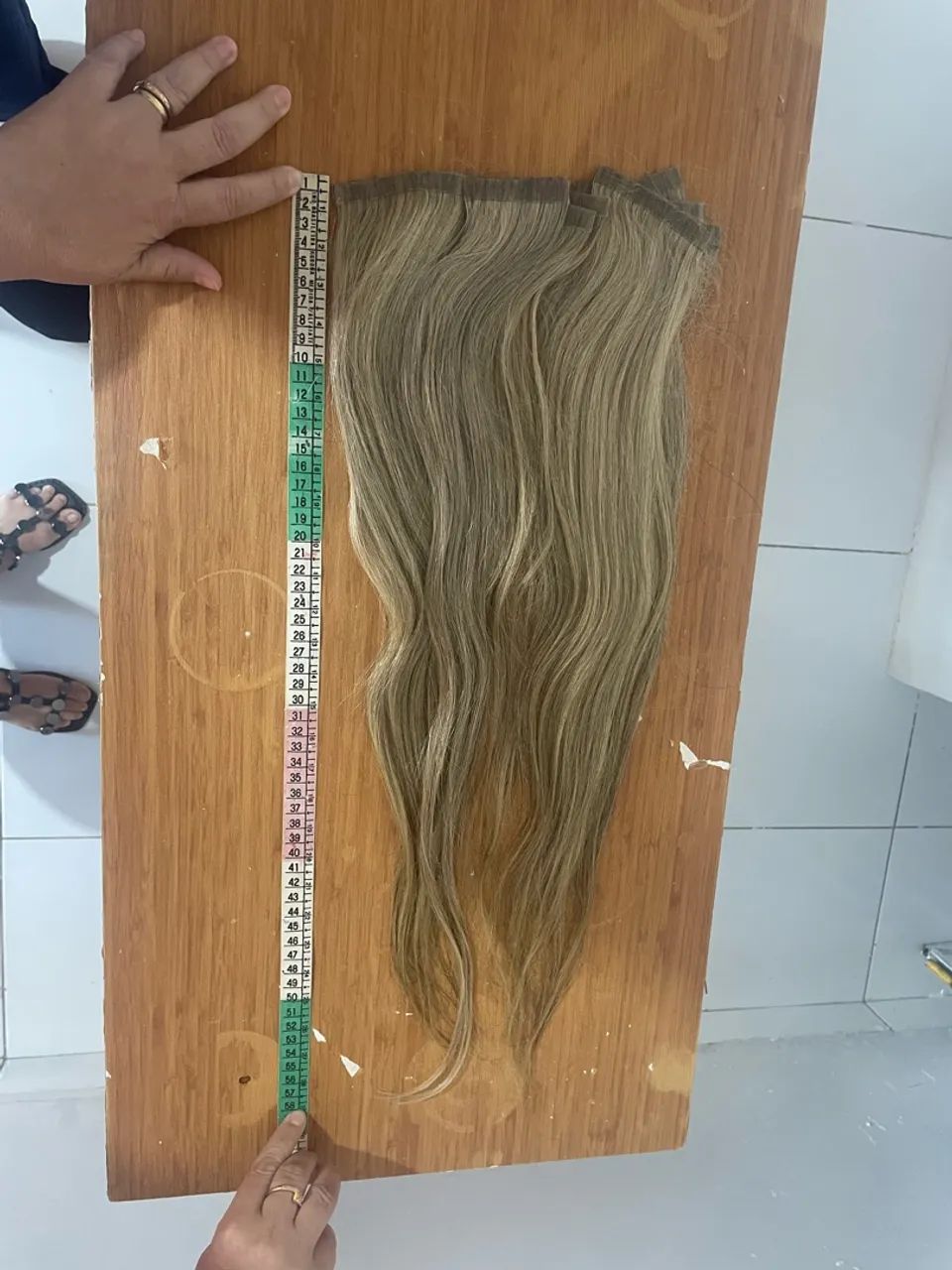 Vendo mega loiro  - Foto 3