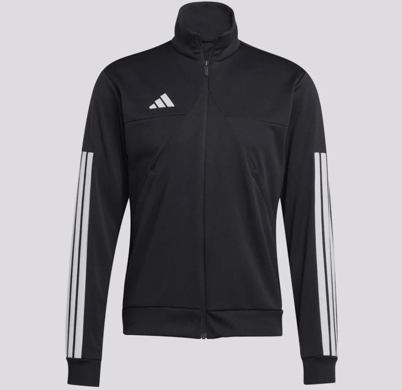 Jaqueta Adidas masculina original nova zerada  - Foto 4