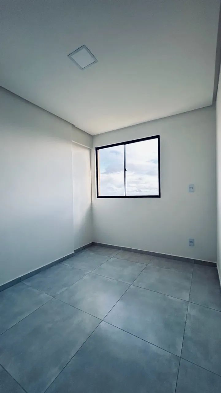 Apartamento no Farol - Foto 5